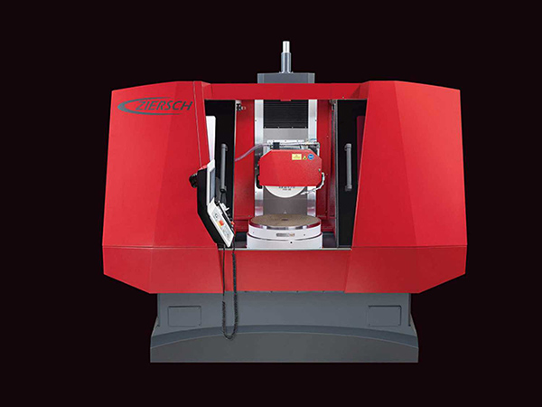 數(shù)控車銑復(fù)合機(jī)床抓住發(fā)展機(jī)遇，實(shí)現(xiàn)產(chǎn)品加工與制造的技術(shù)改造